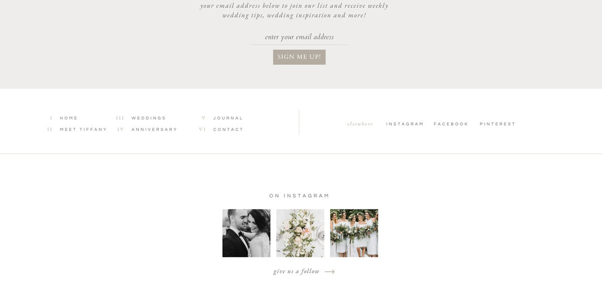 drag-drop-3-website-template-hampton
