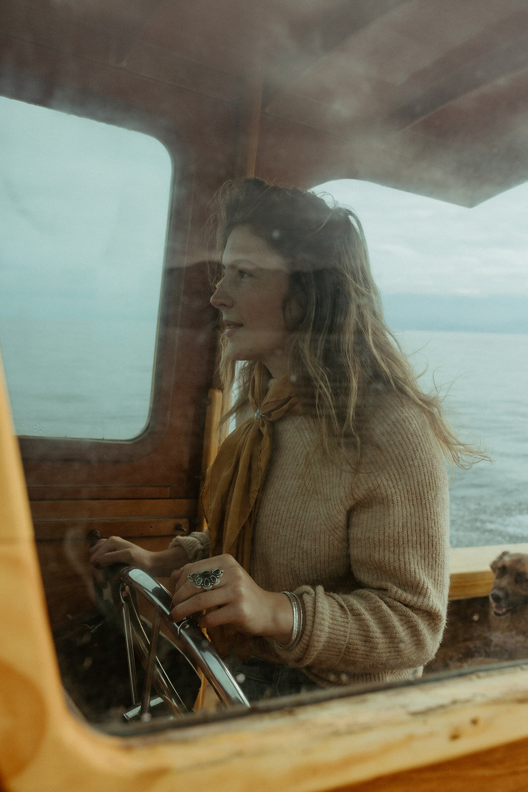 Alaskan-lifestyle-photographer4U1A8966