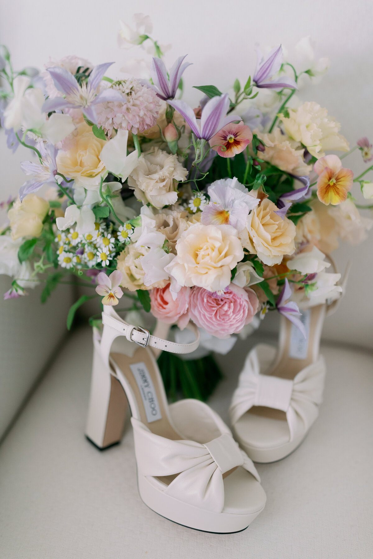 Fine-Art-Wedding-Photography_7170