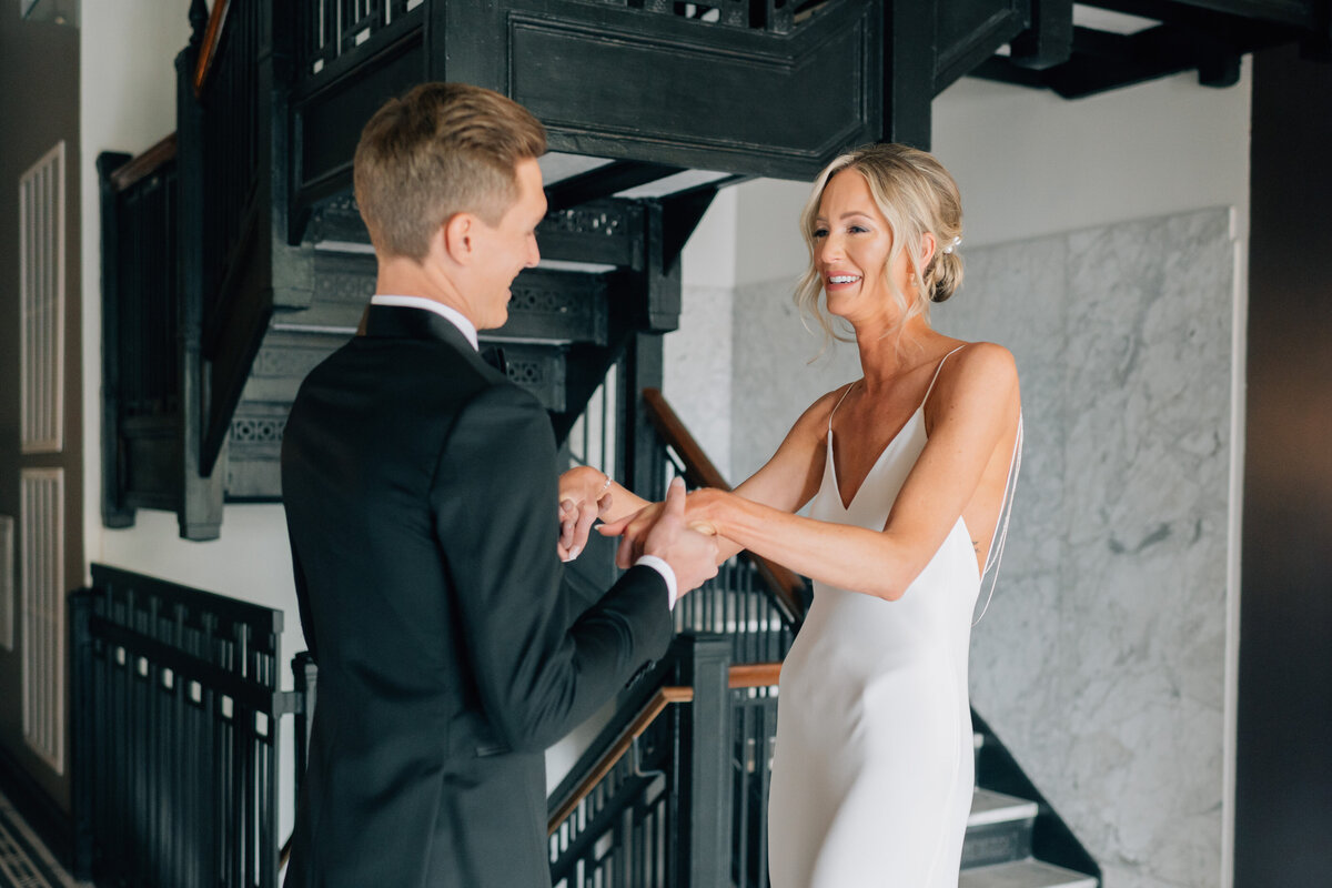 Corbin+Sarah-19