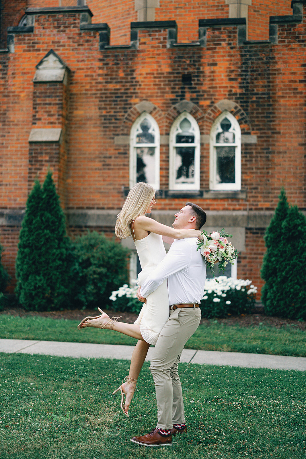 Grosse-Pointe-Engagement-Elise-Filliccia-Photography-22