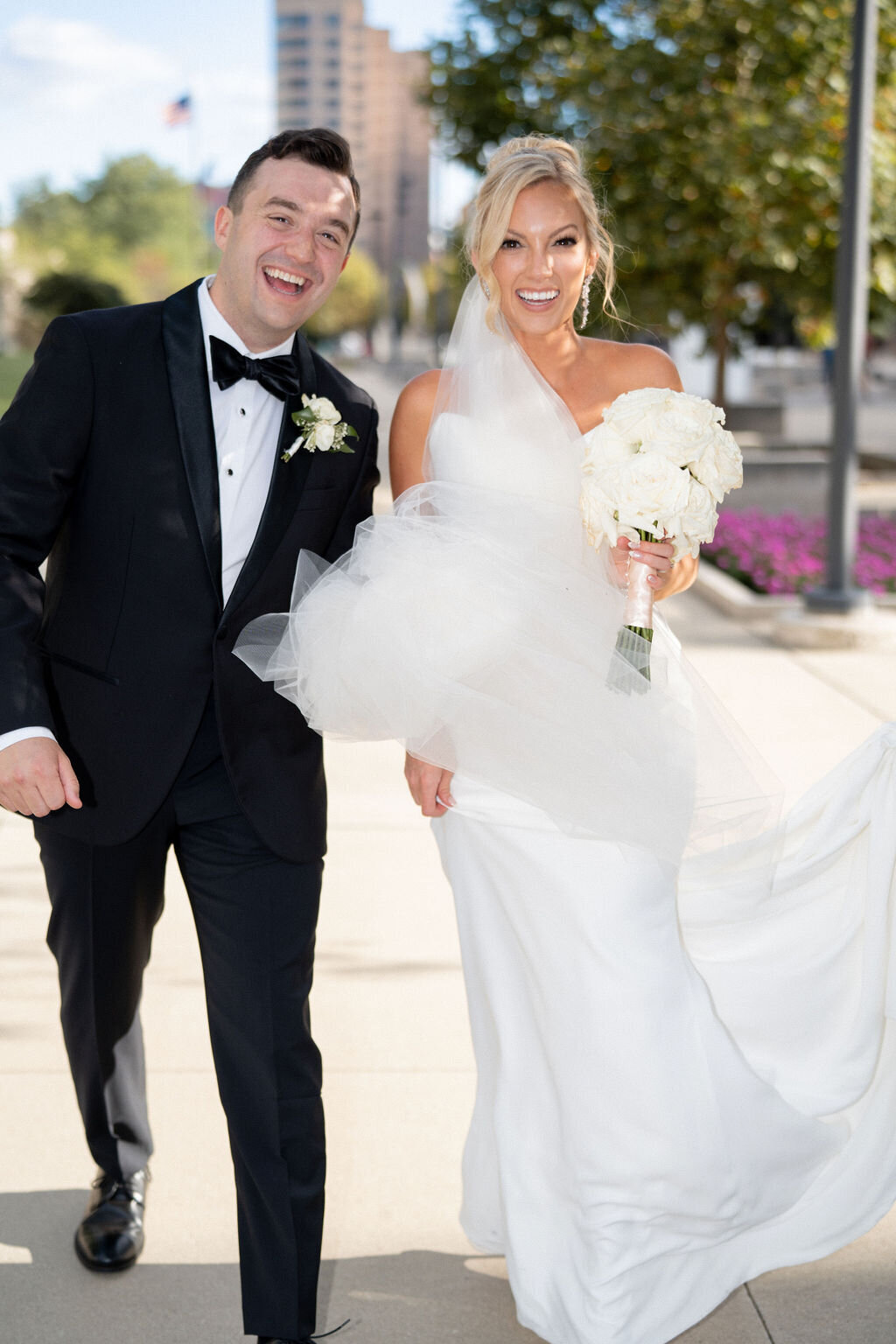 AllisonFrancoisPhotography-107