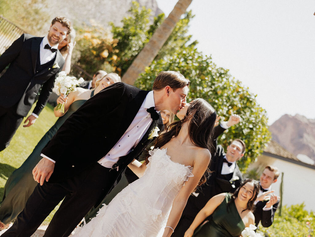 Emilieeleanorphotography-50342