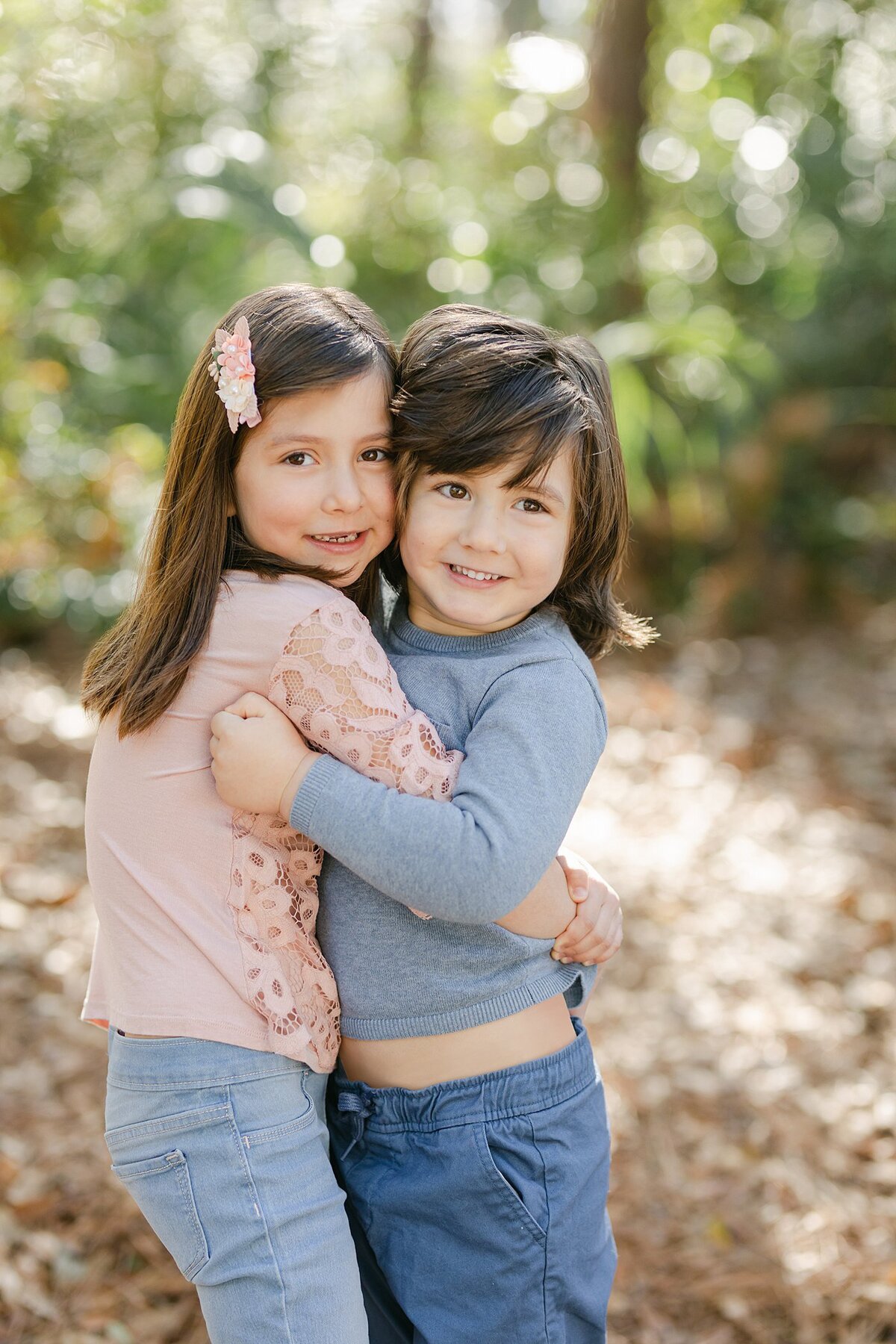 christa-rene-photography1-3