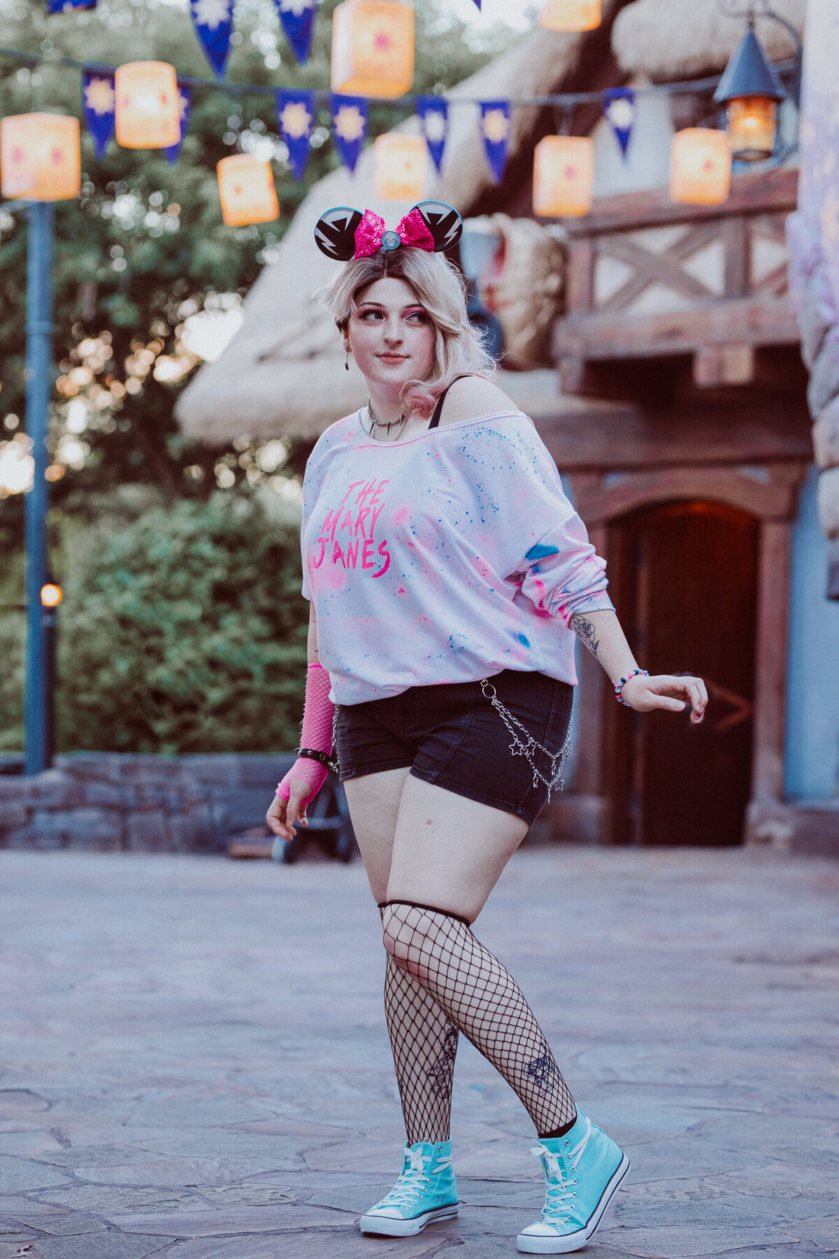 September16-2023_AmandaClairePhoto043