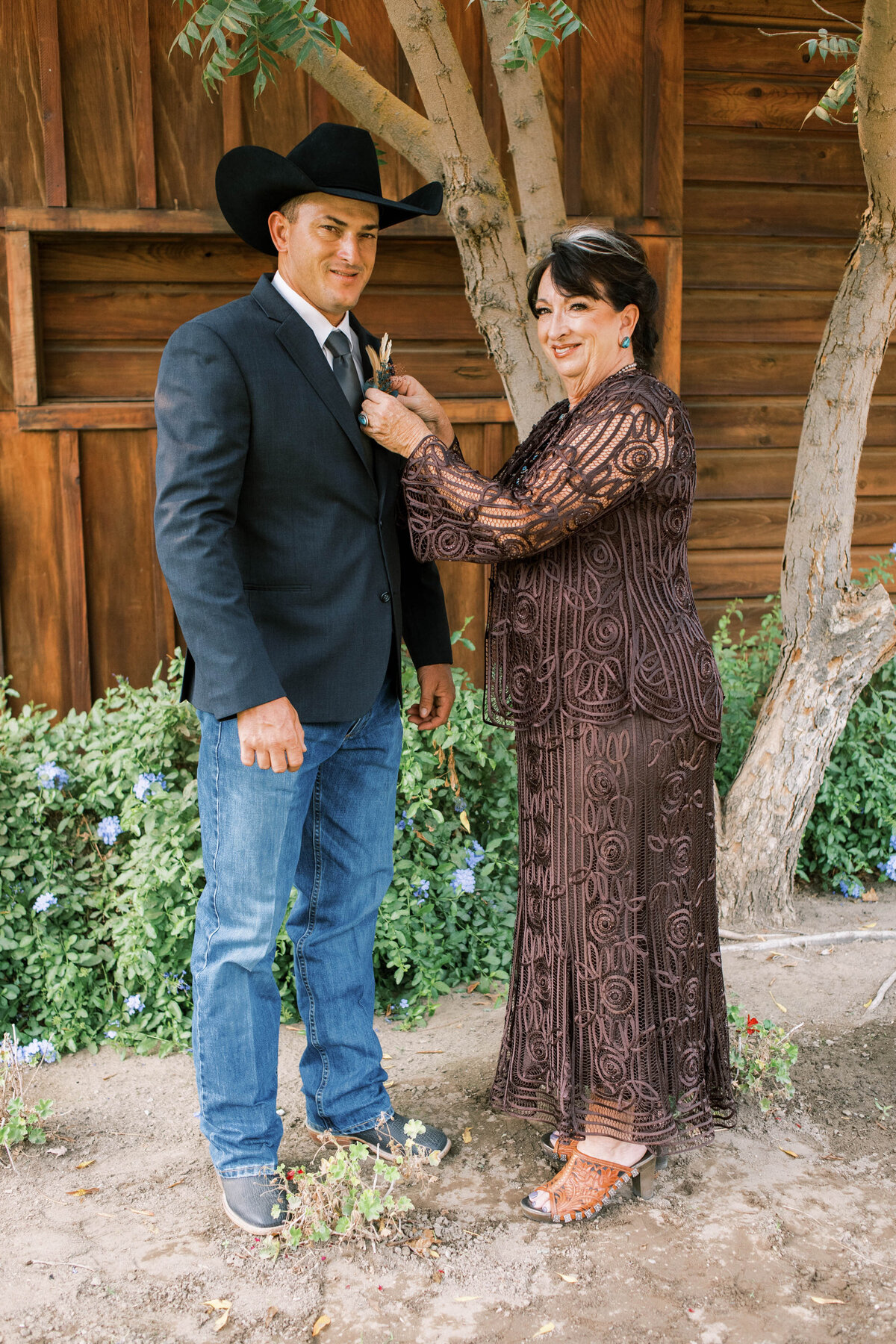central-california-wedding-photographer-7250