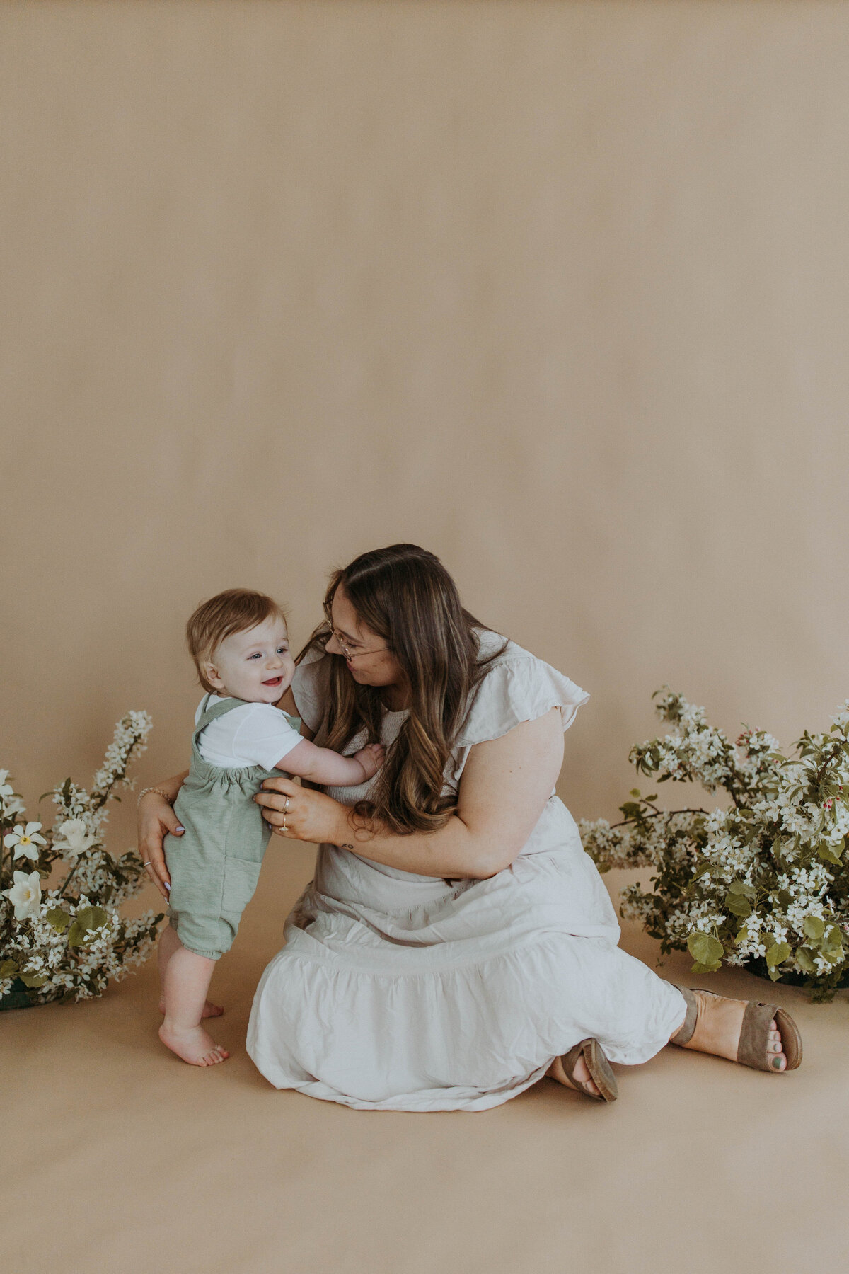 MamaMinis-DevLynchPhoto-54