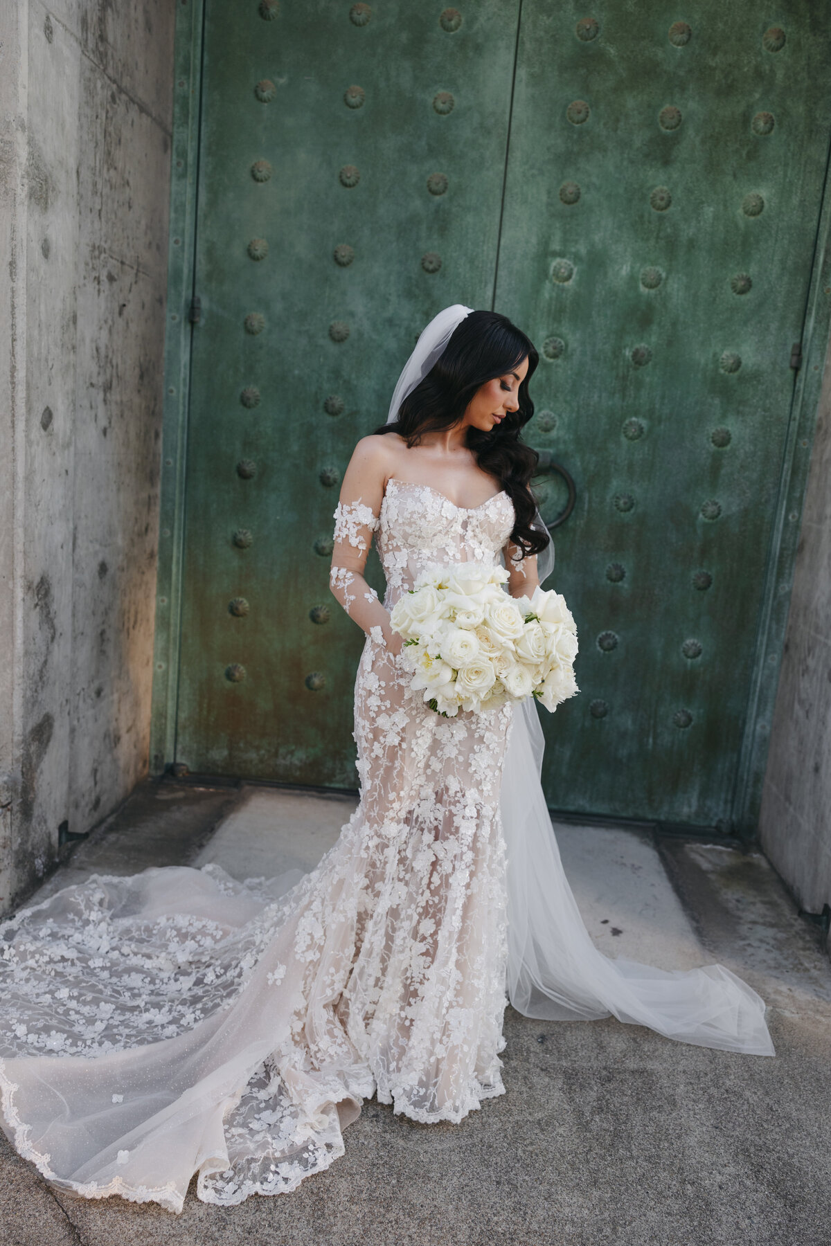 editorial-california-wedding-photographer-cacie-carroll-photography-500