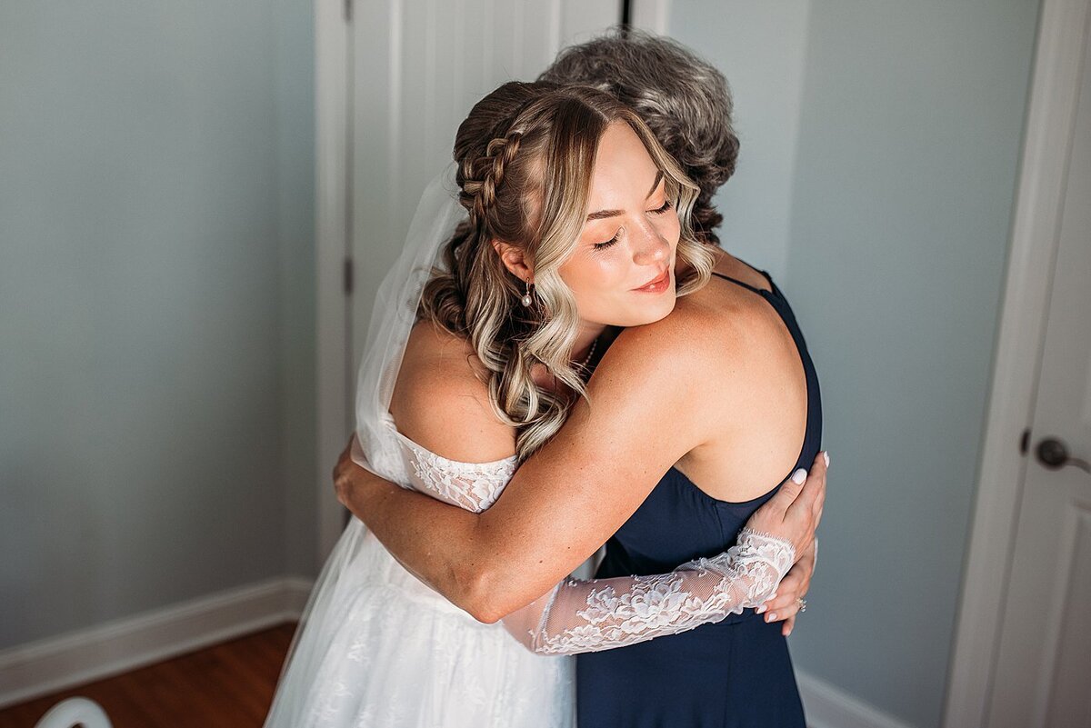 Stephanie & Dave-9930