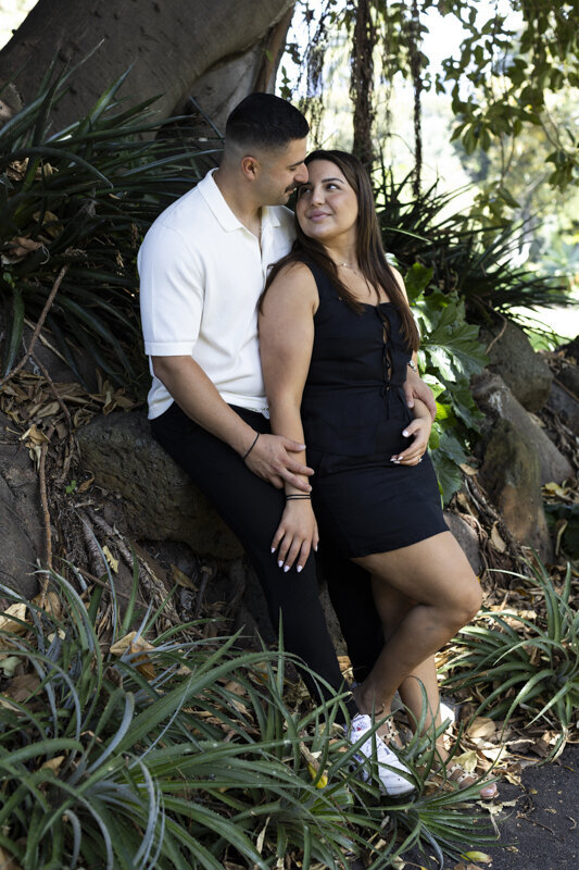 Surprise-Proposal-Liminal-Wonderland-Melbourne035