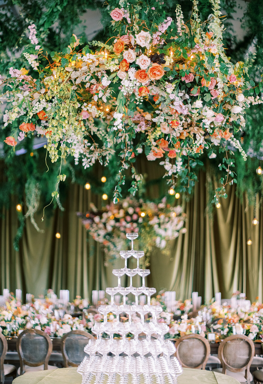 christymichaelglimpse0820