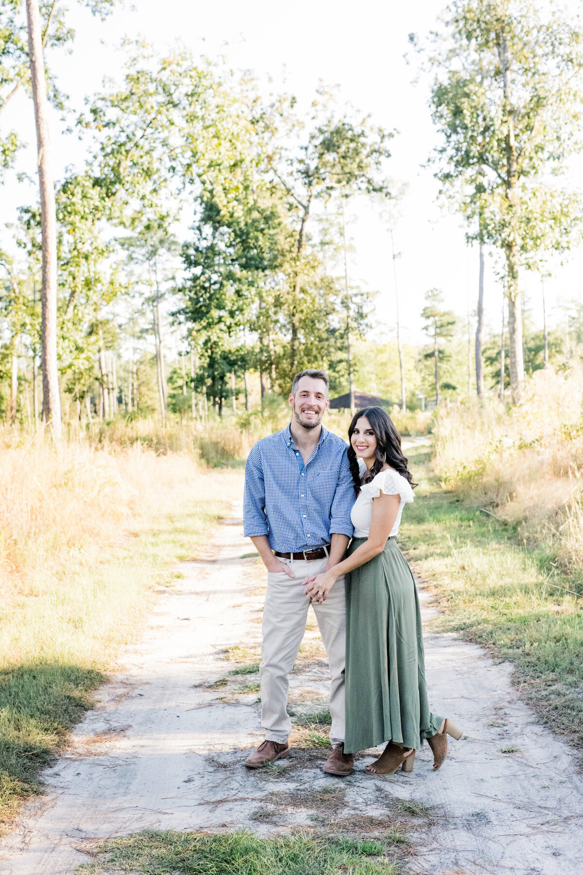 Haley-Braddy-Photography-NC-Engagement-Session18