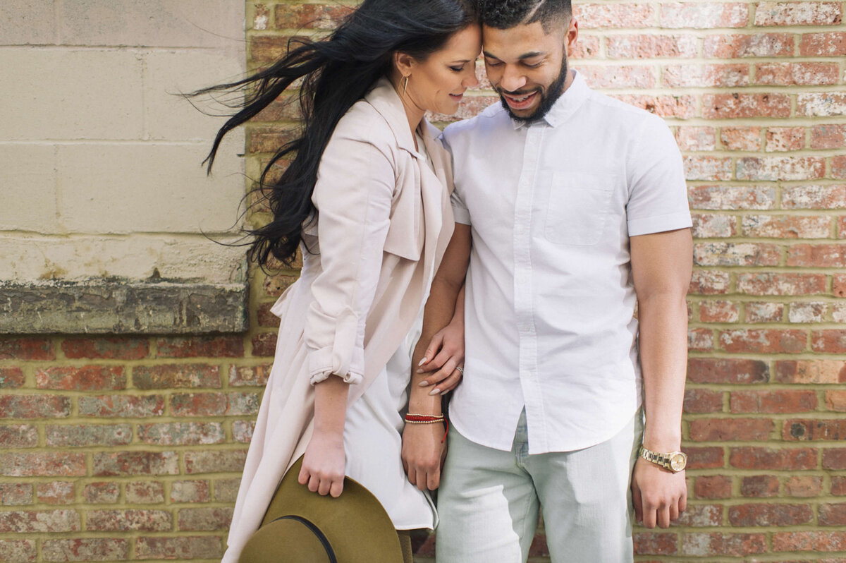 dumbo.brooklyn.engagements.katharris-3