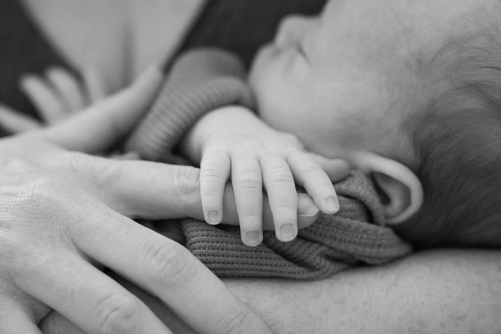 NorahNewborn_20250329_084