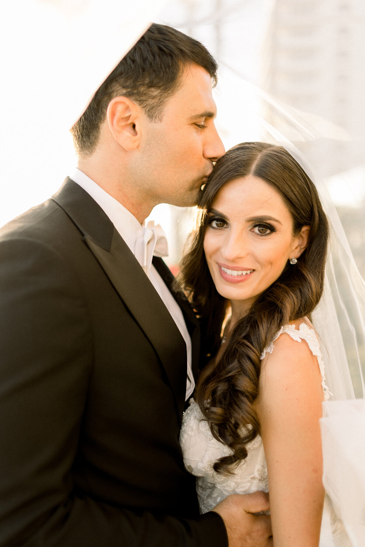 Previews TIna Vasili Waterfront Beach Resort Hilton Huntington Beach Wedding Hello Blue-49