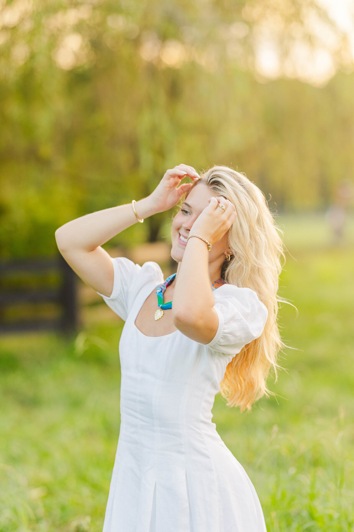 Cammy-Senior-Kelsey-Marie-Photography-2025-5507