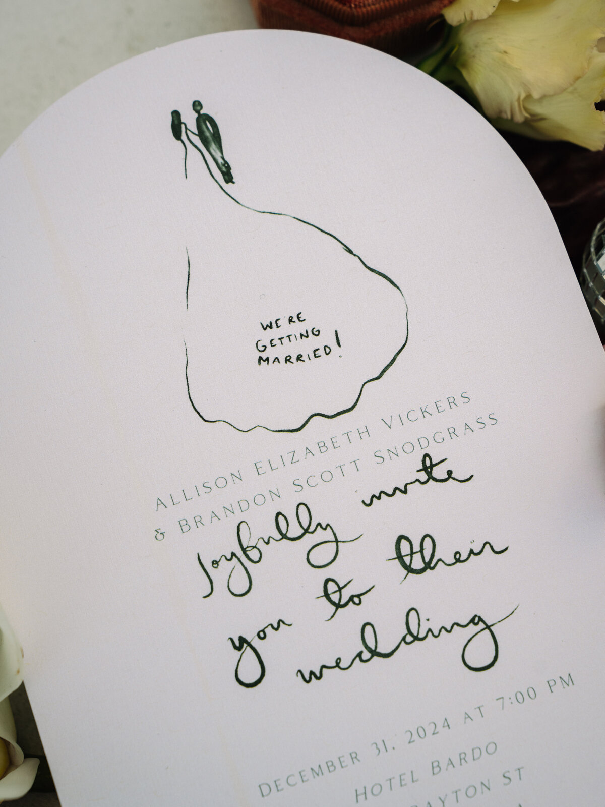 Hotel Bardo Wedding-3