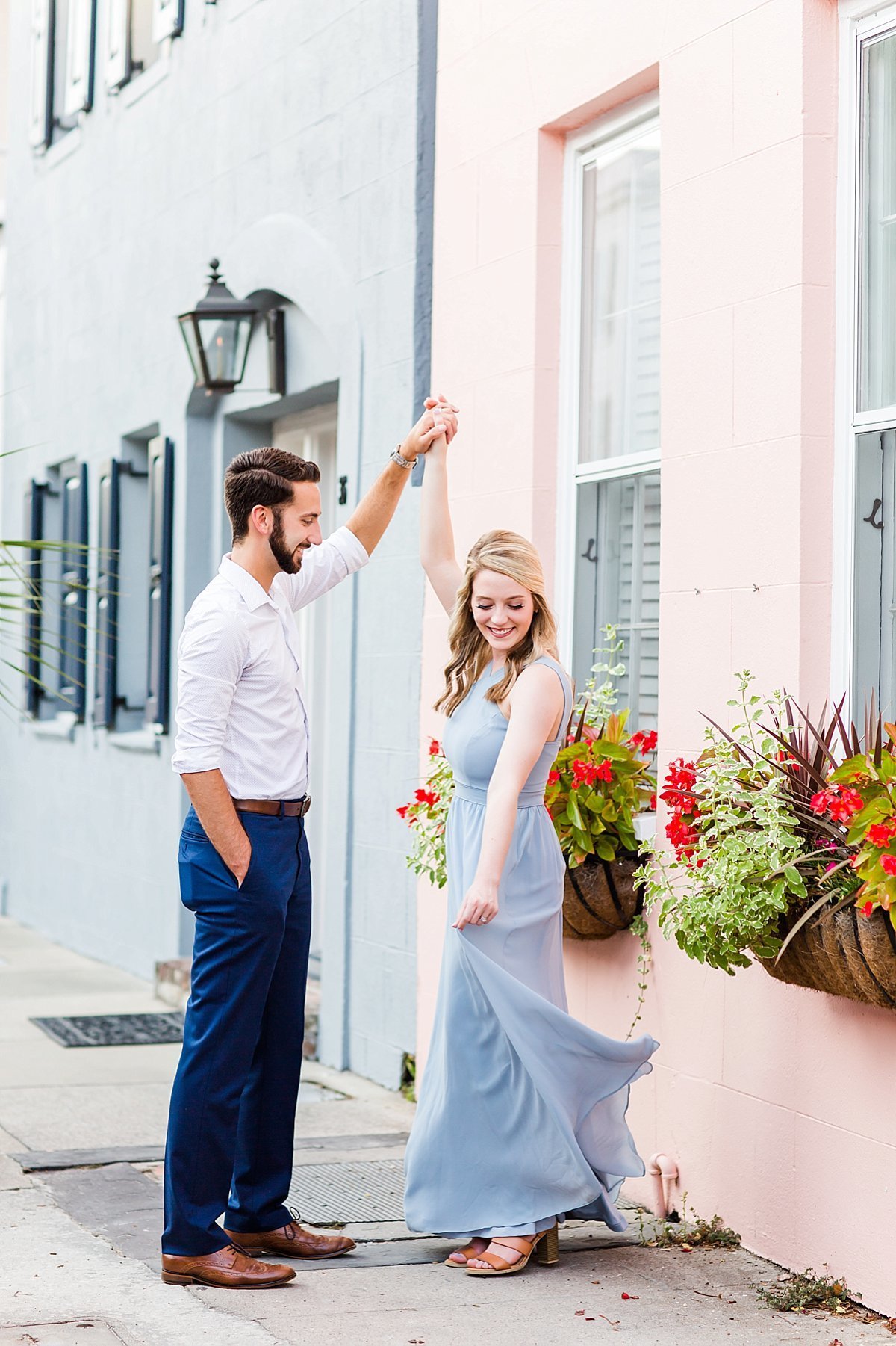 melissa-codyCZ6A1517