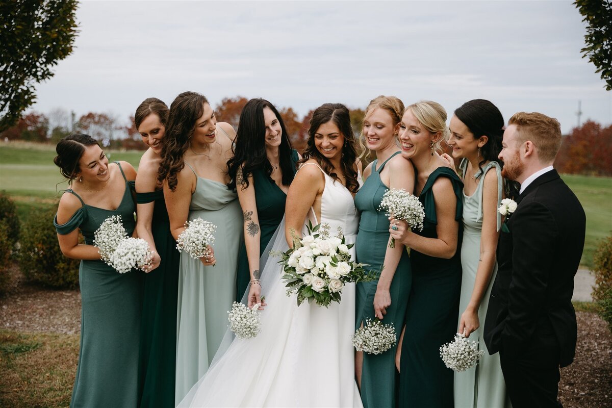 waverly-oaks-golf-club-wedding-482