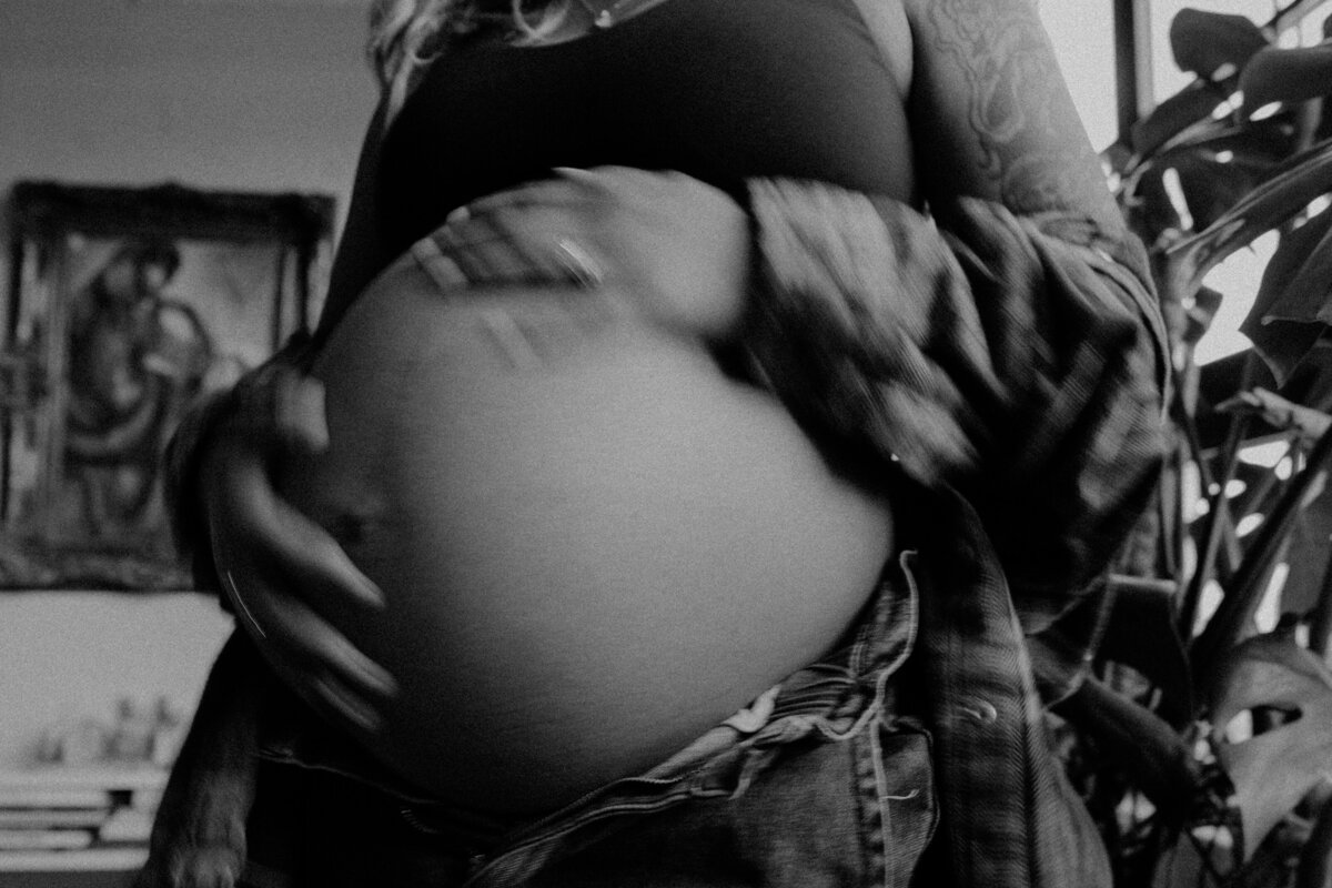 nyc_maternity-168