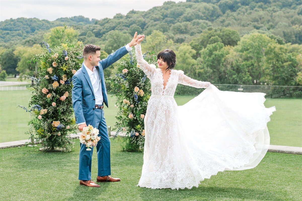 lexington-wedding-photographer-31