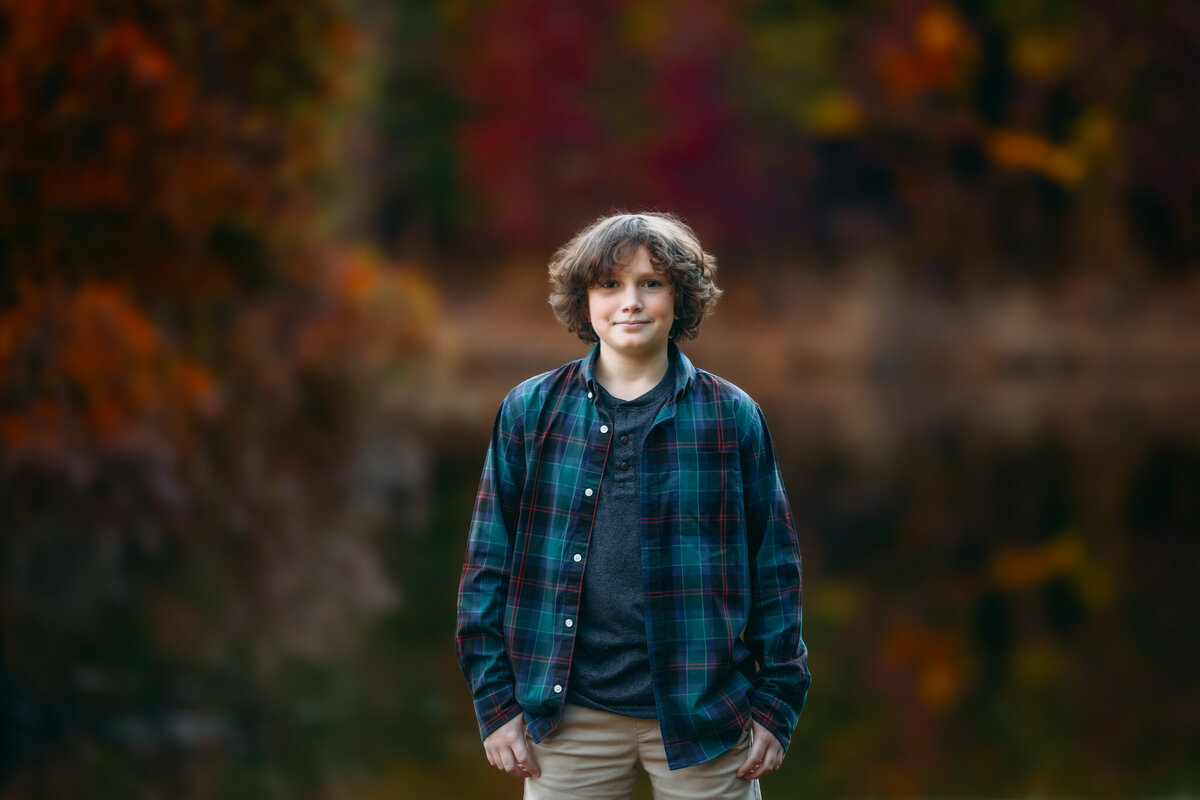 Raleigh-family-photographer-65