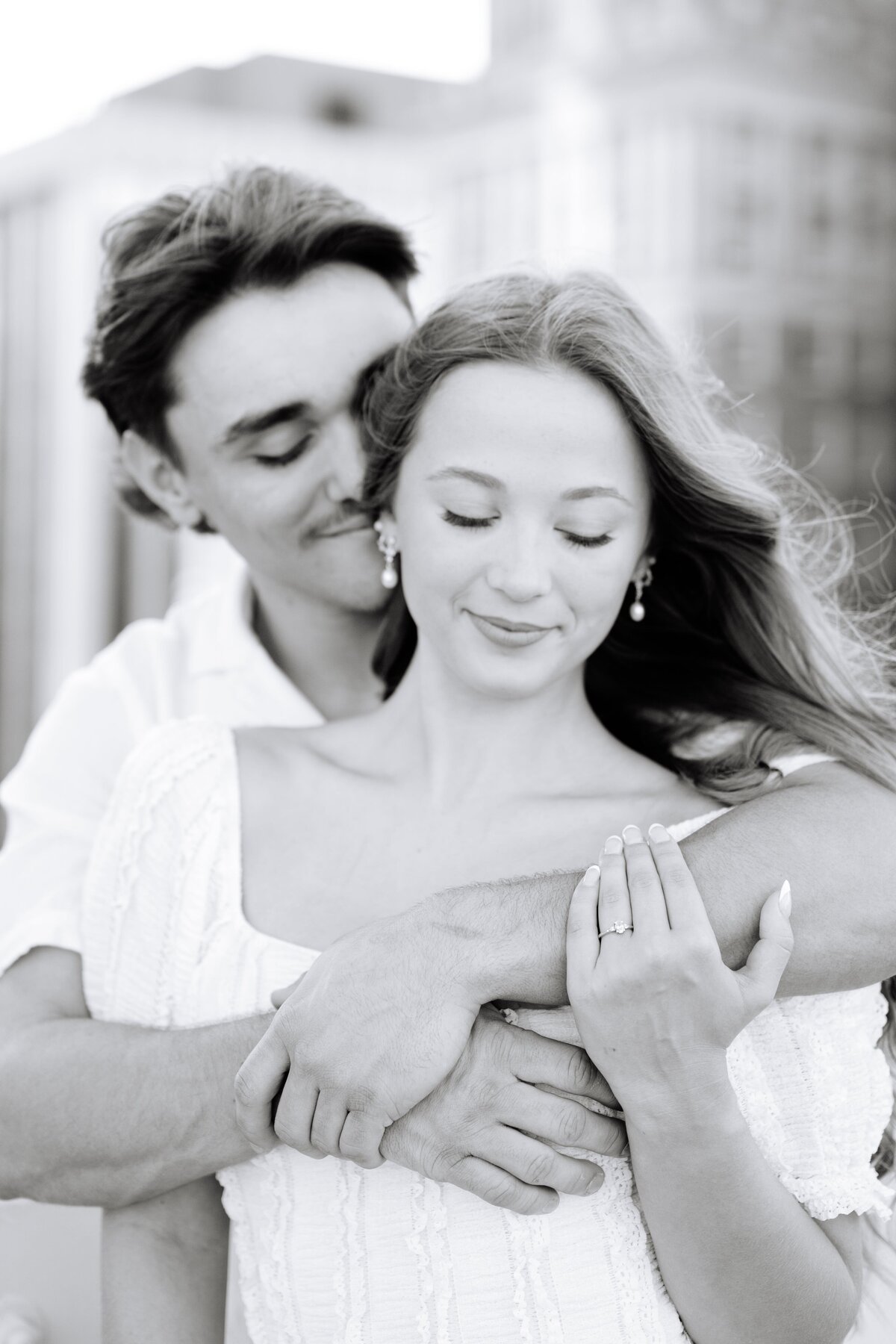 OKLAHOMA_WEDDING_PHOTOGRAPHER_engagement_2025_-3060-2-min