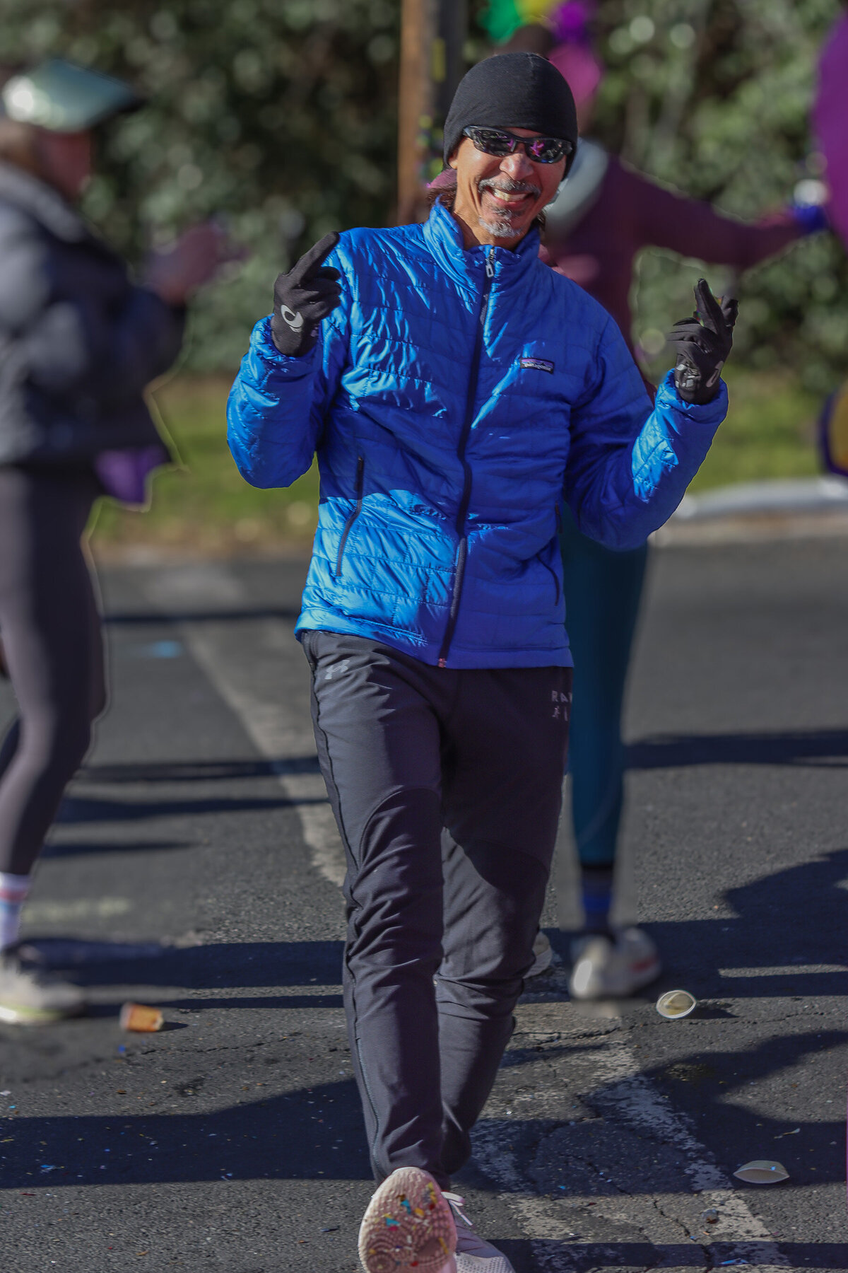 CCC_Austin Marathon_Cheer_59