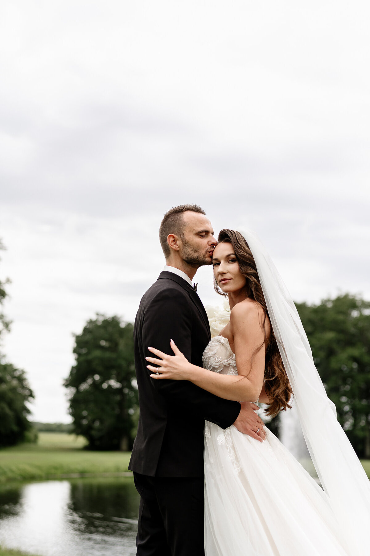 2024.06.15-KiaerPhotography-Sara&Niclas-wedding-410