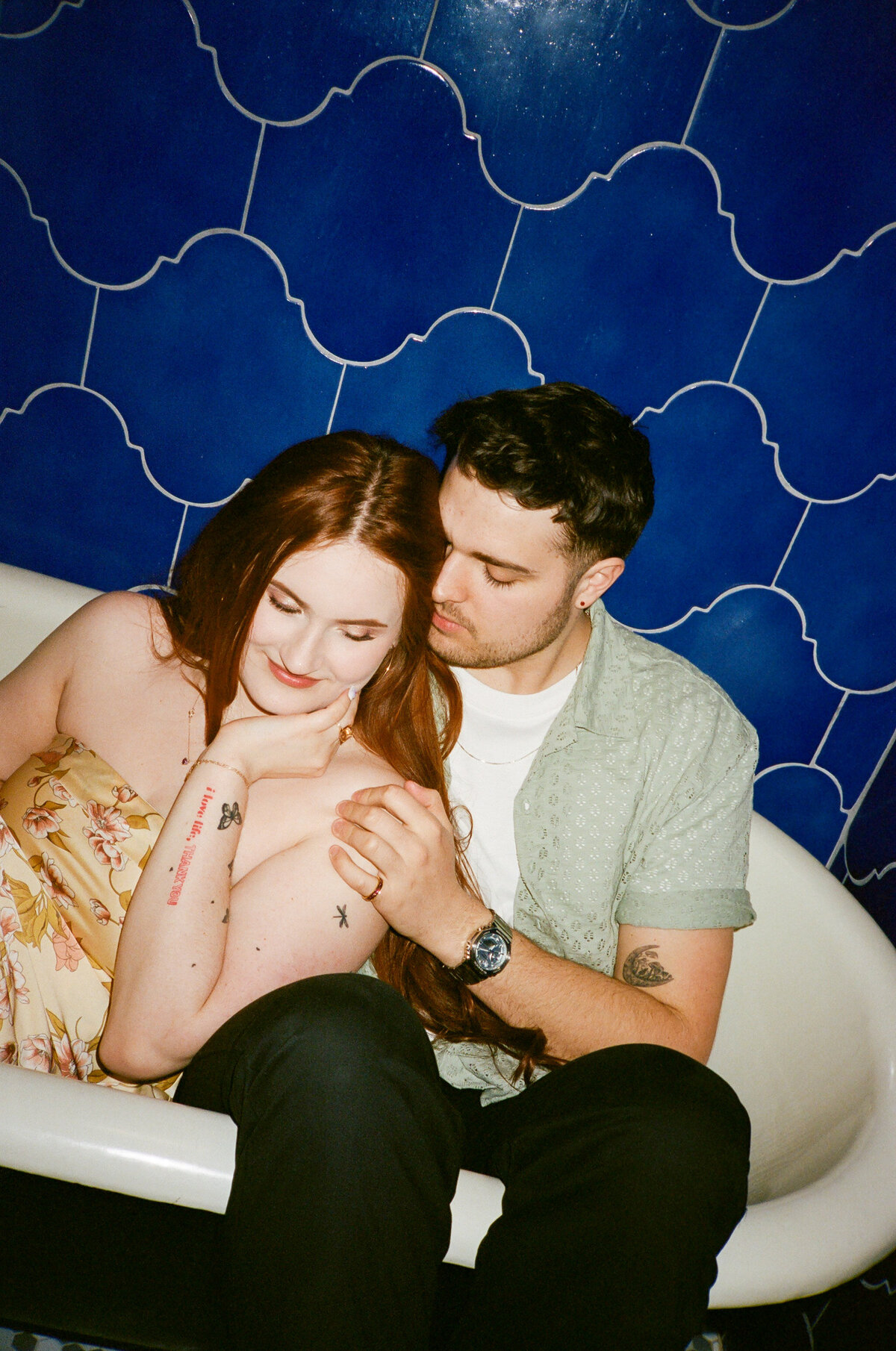 luci-diego-film-6