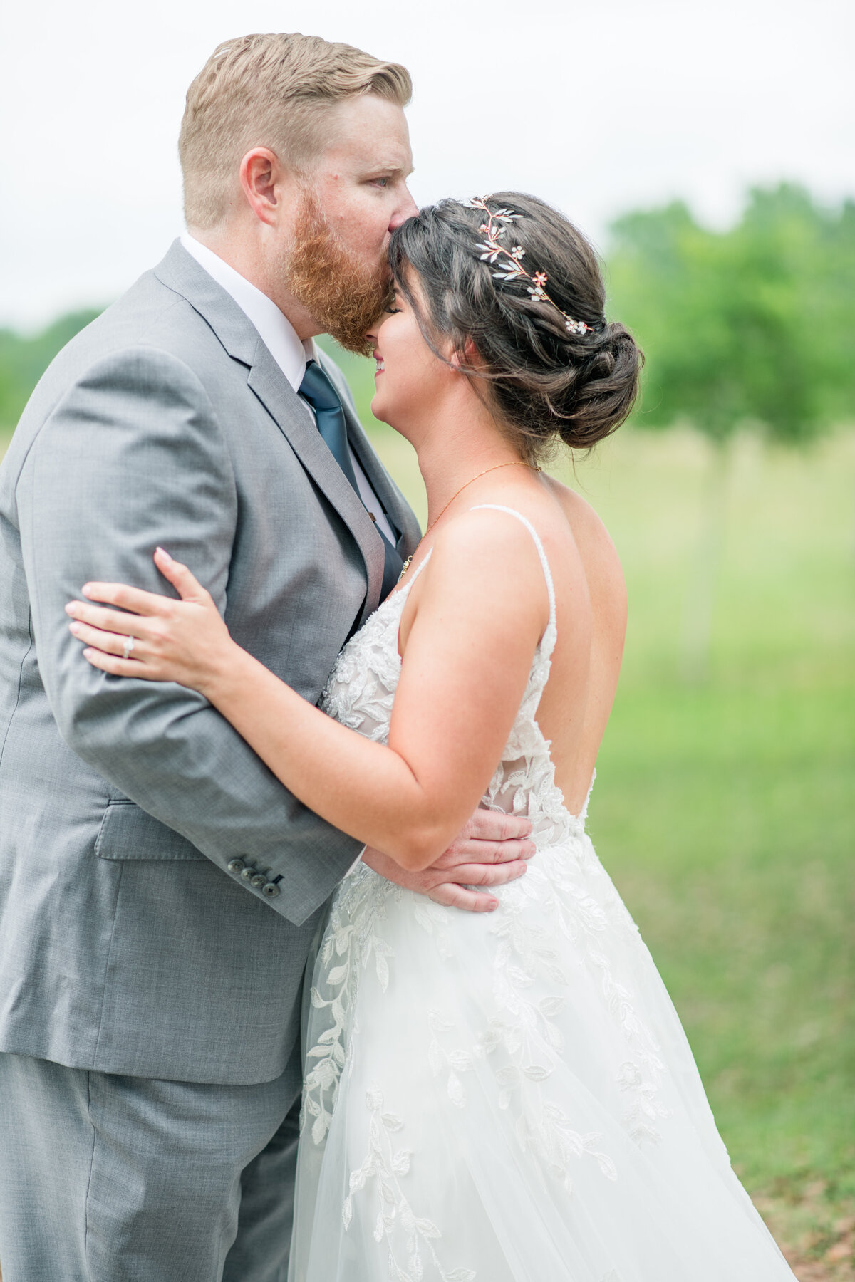 Wallace Wedding 4-17-21-77