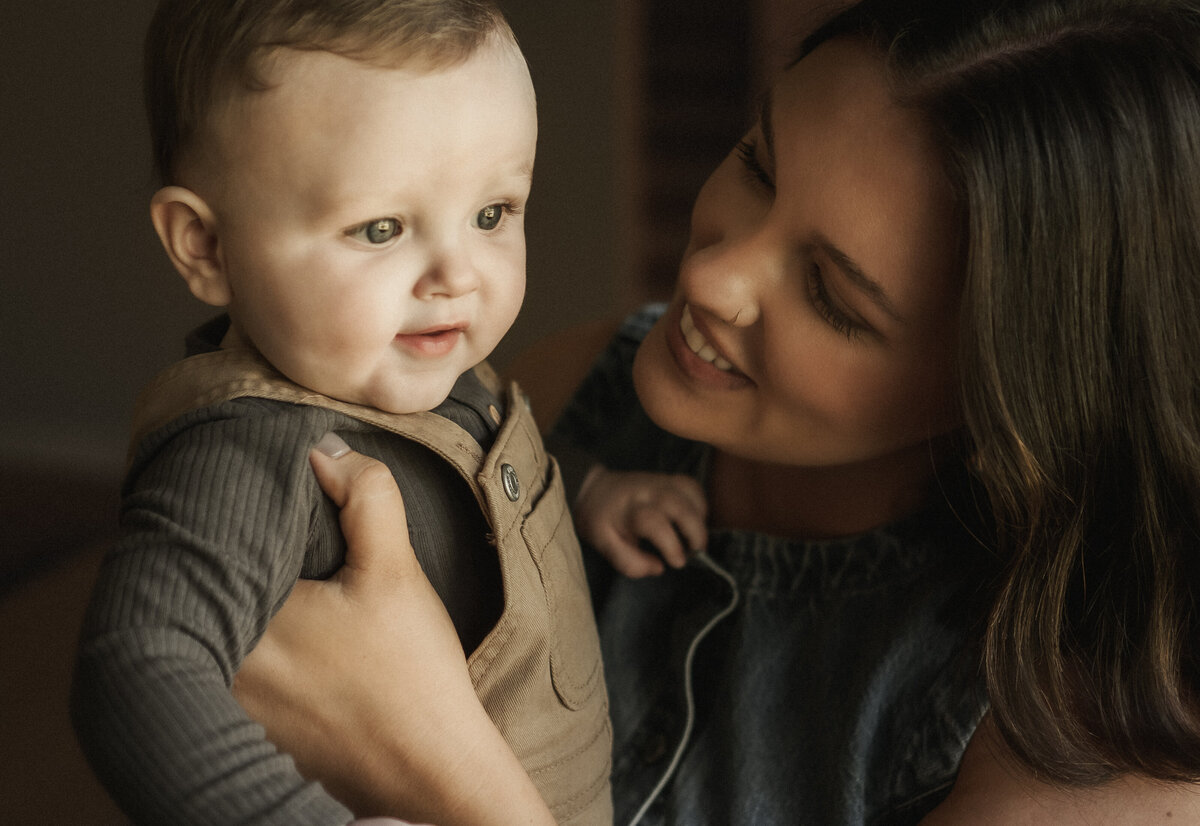 cincinnati-newborn-photographer-241