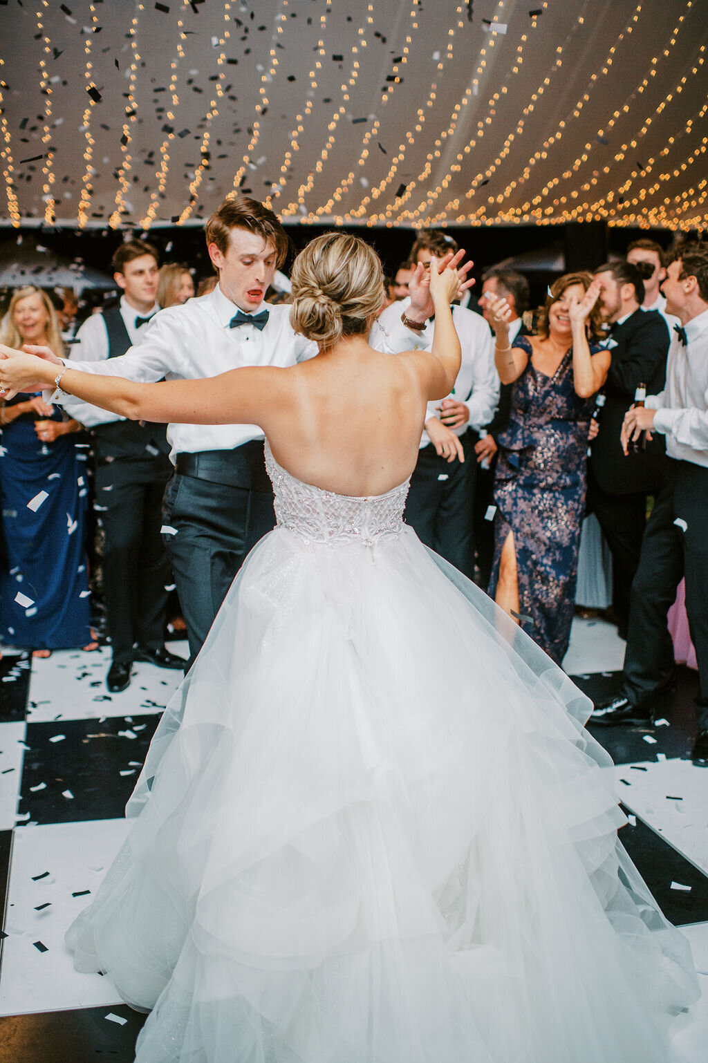 Tyler-Lauren-Wedding-photo-244