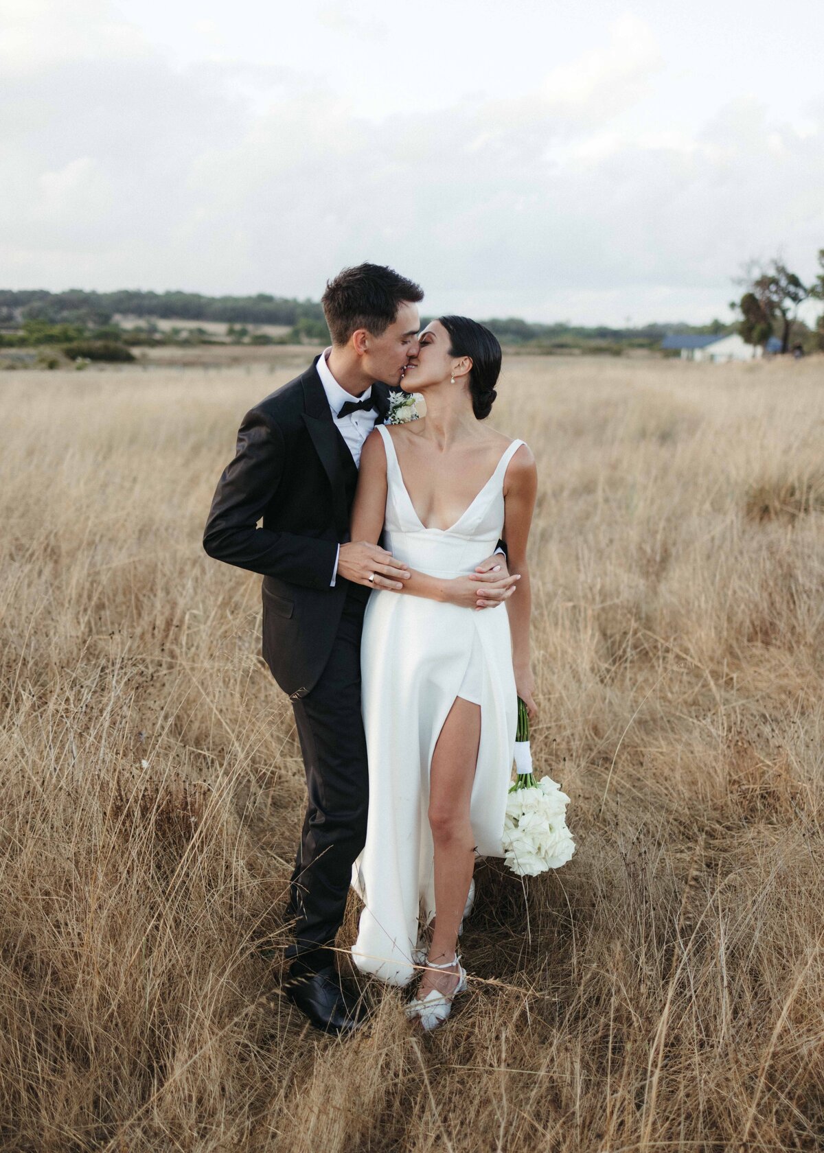 Thalia + Kyle-434