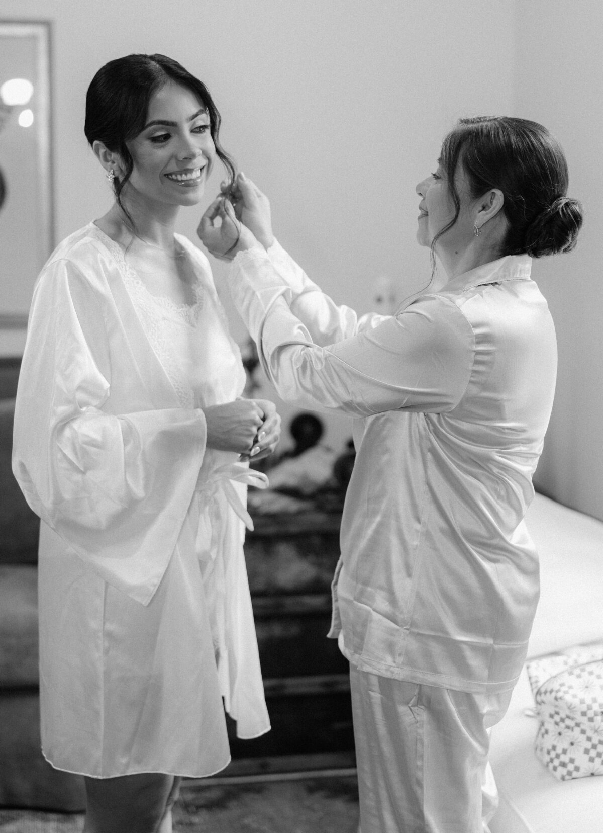 DeniseEriksWedding_0081