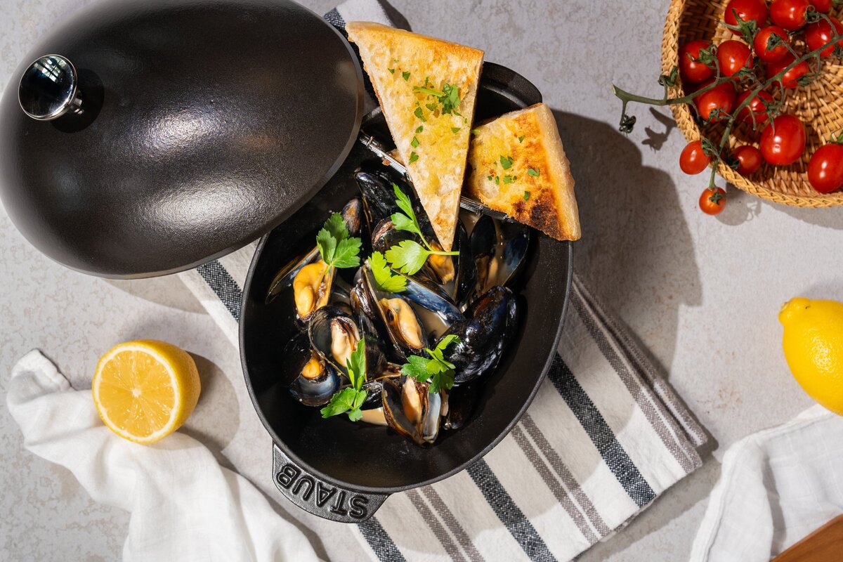 0124_Helena Food Shoot-05961