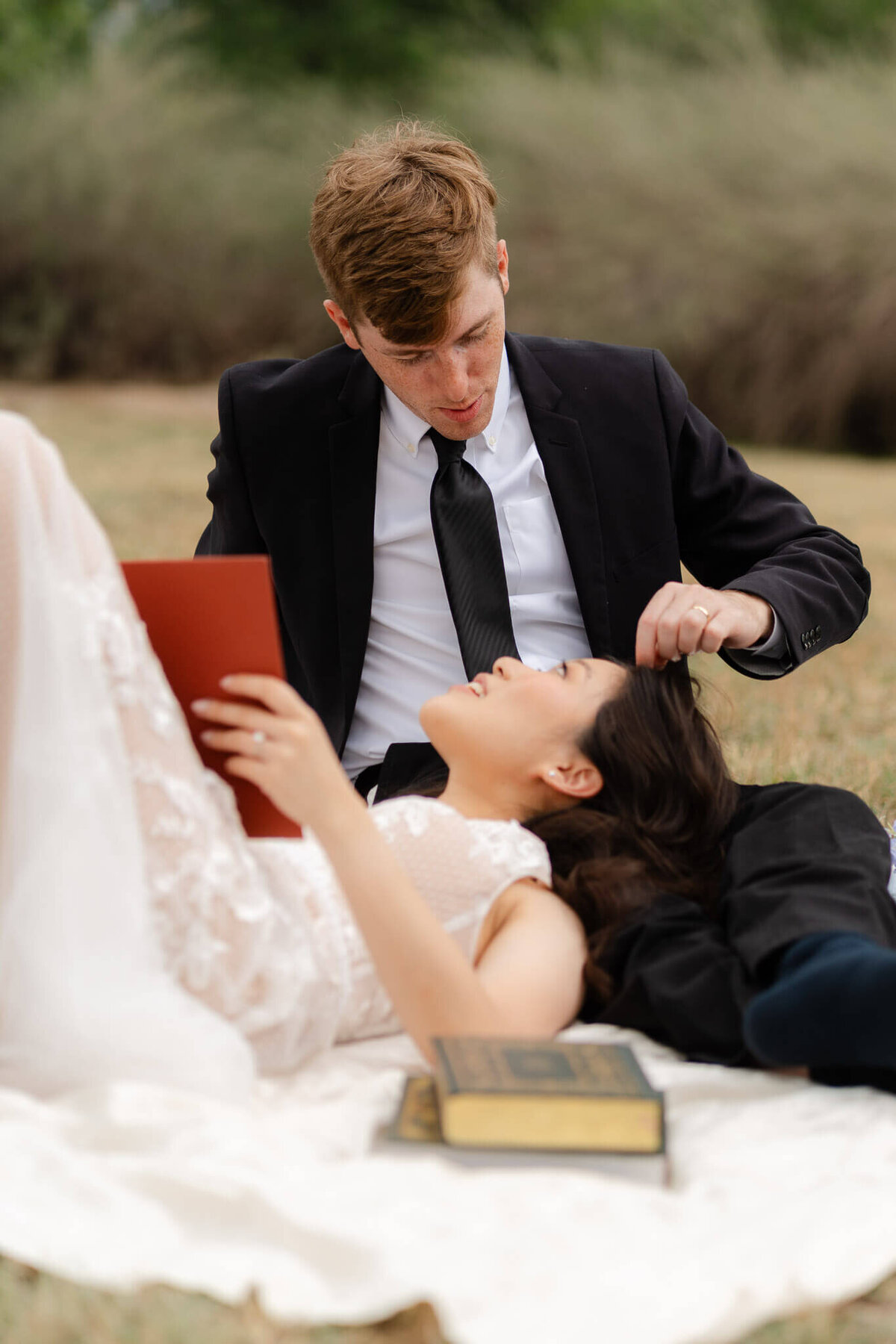 Wyoming-Elopement-Photographer-3