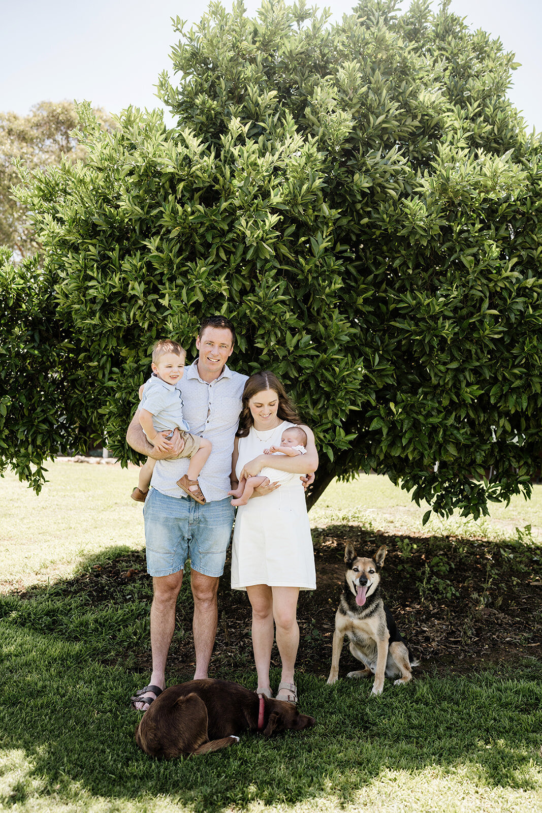 Zara - Newborn Photography - JessicaCarrollPhotographer-184_websize