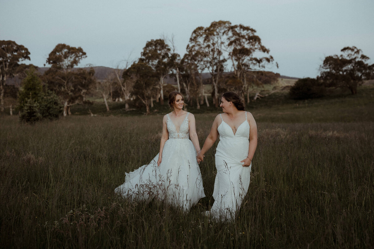 LGBTQ-wedding-country-australia-blue-mountains