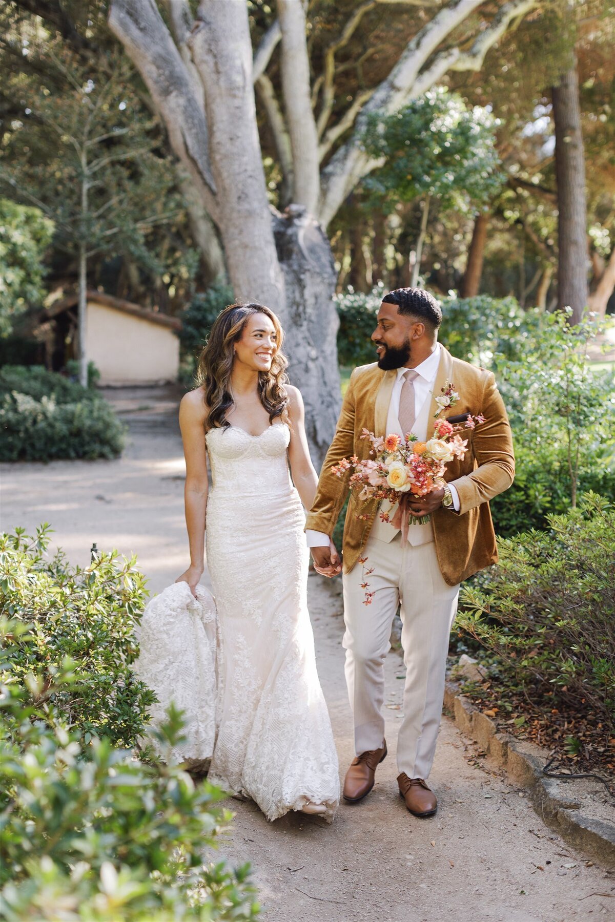 stone-pine-estate-carmel-styled-by-linds-wedding-ashley-carlascio-photography-0550