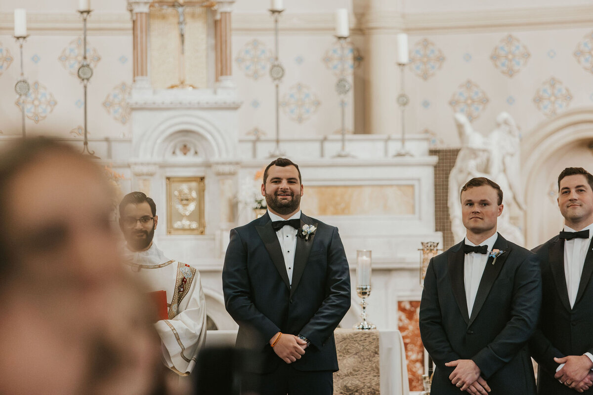MILLS-GROSS.WEDDING-SPCC-crmny-56