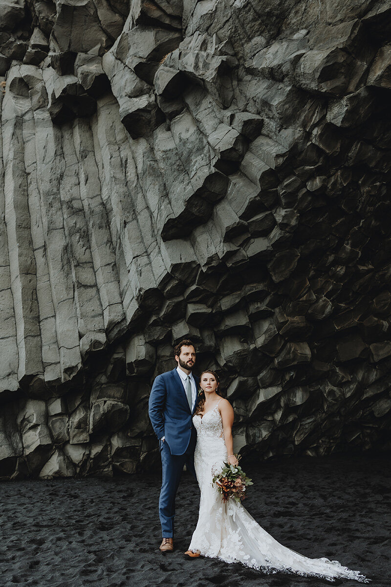 Romantic-Iceland-Waterfall-Wedding-Photography-113