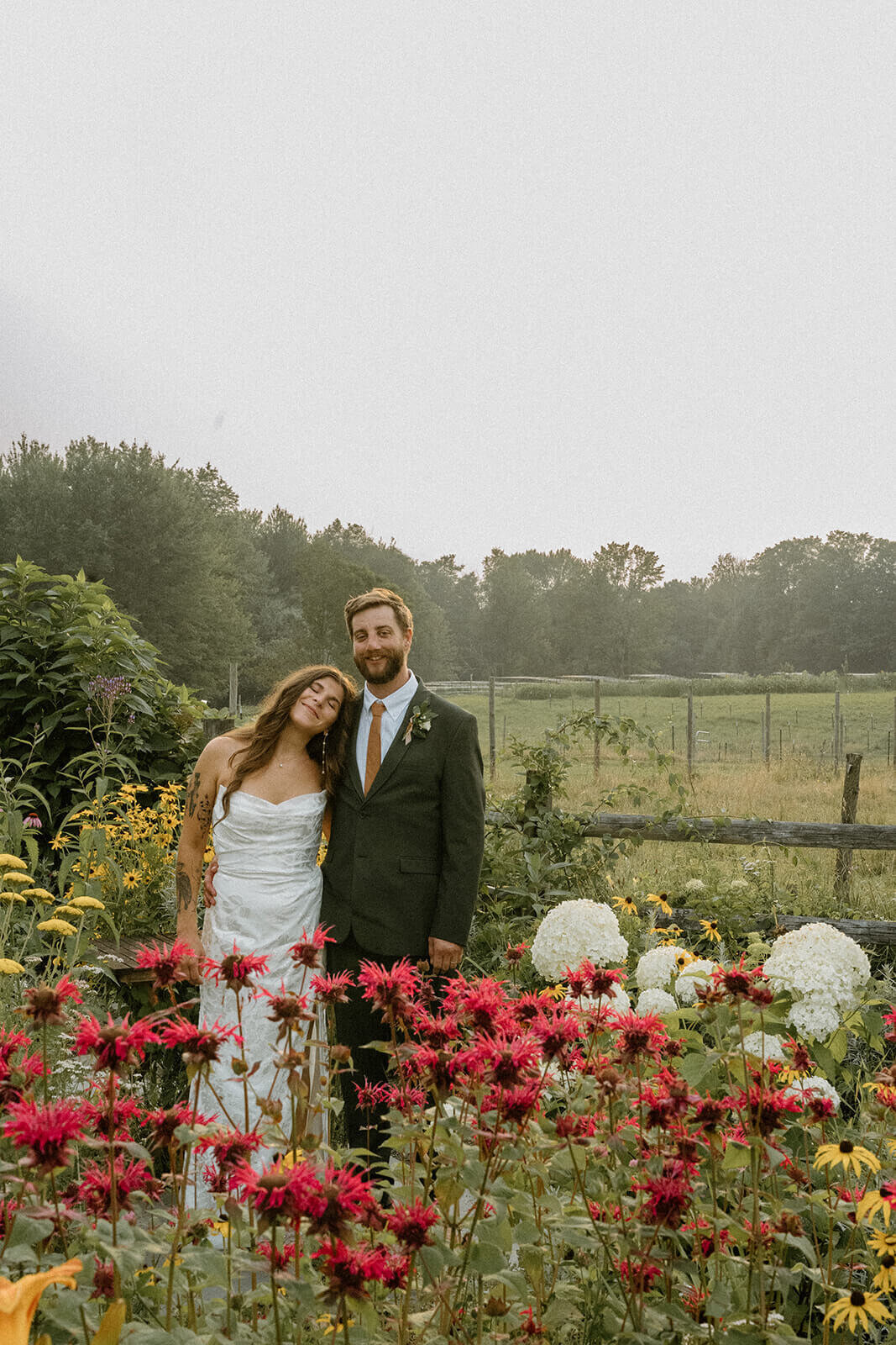 Stowe-Vermont-Elopement-80_websize
