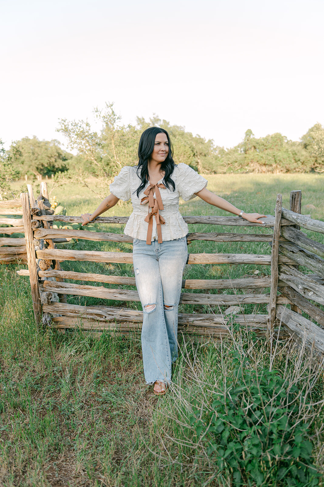 Luxury_Wedding_Photographer_Texas_Erin_Marcin_Photography_Film-44