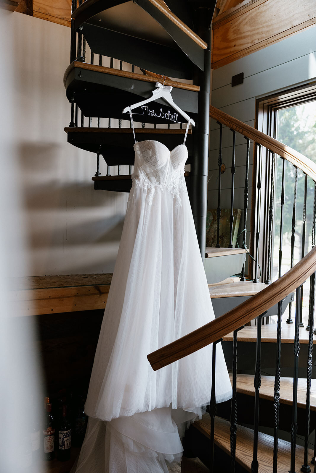 7.13.2024 - Rebecca & Bradley - MWHCO-21