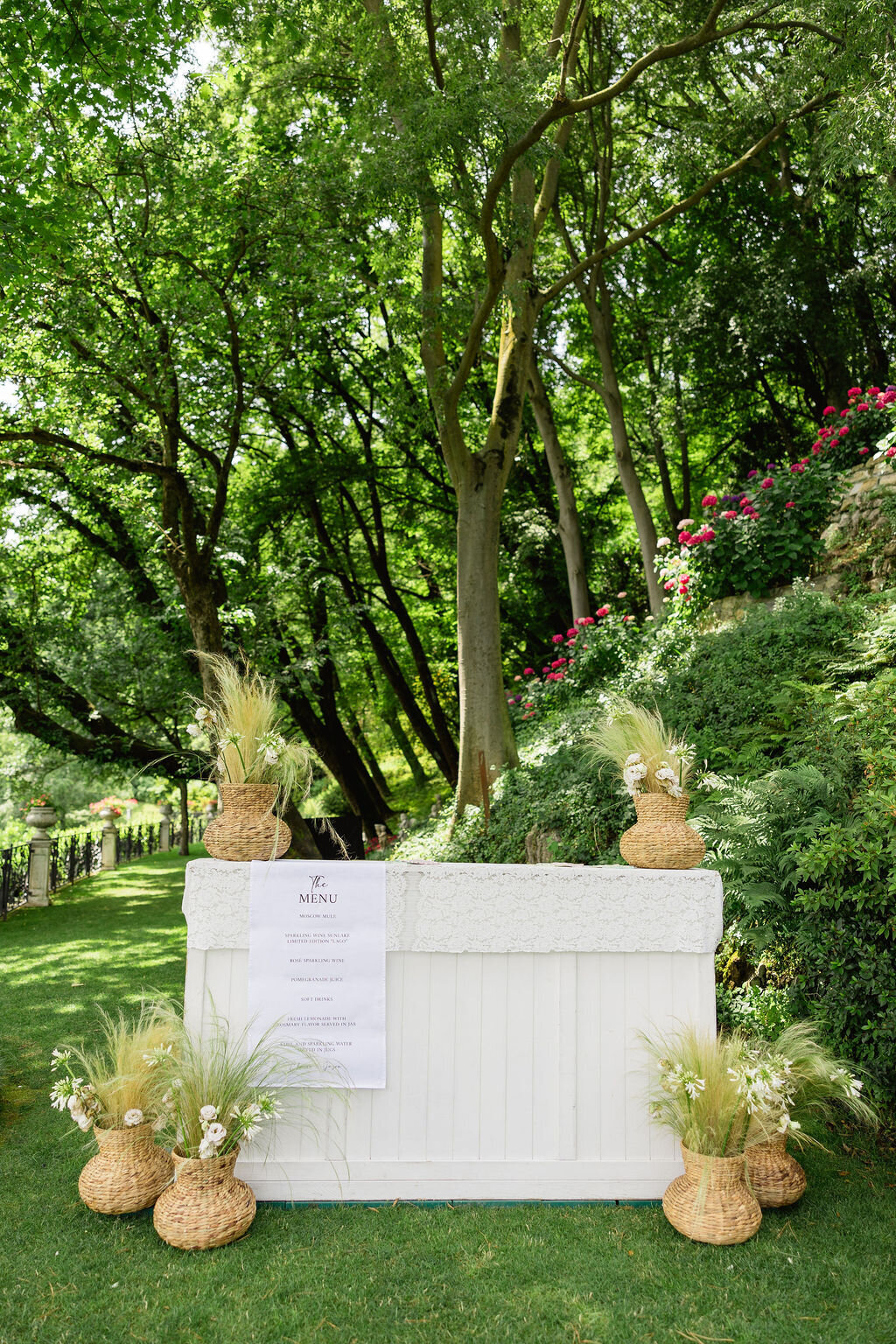 lake-como-wedding-photographer-villa-bonomi-roberta-facchini-photography-396