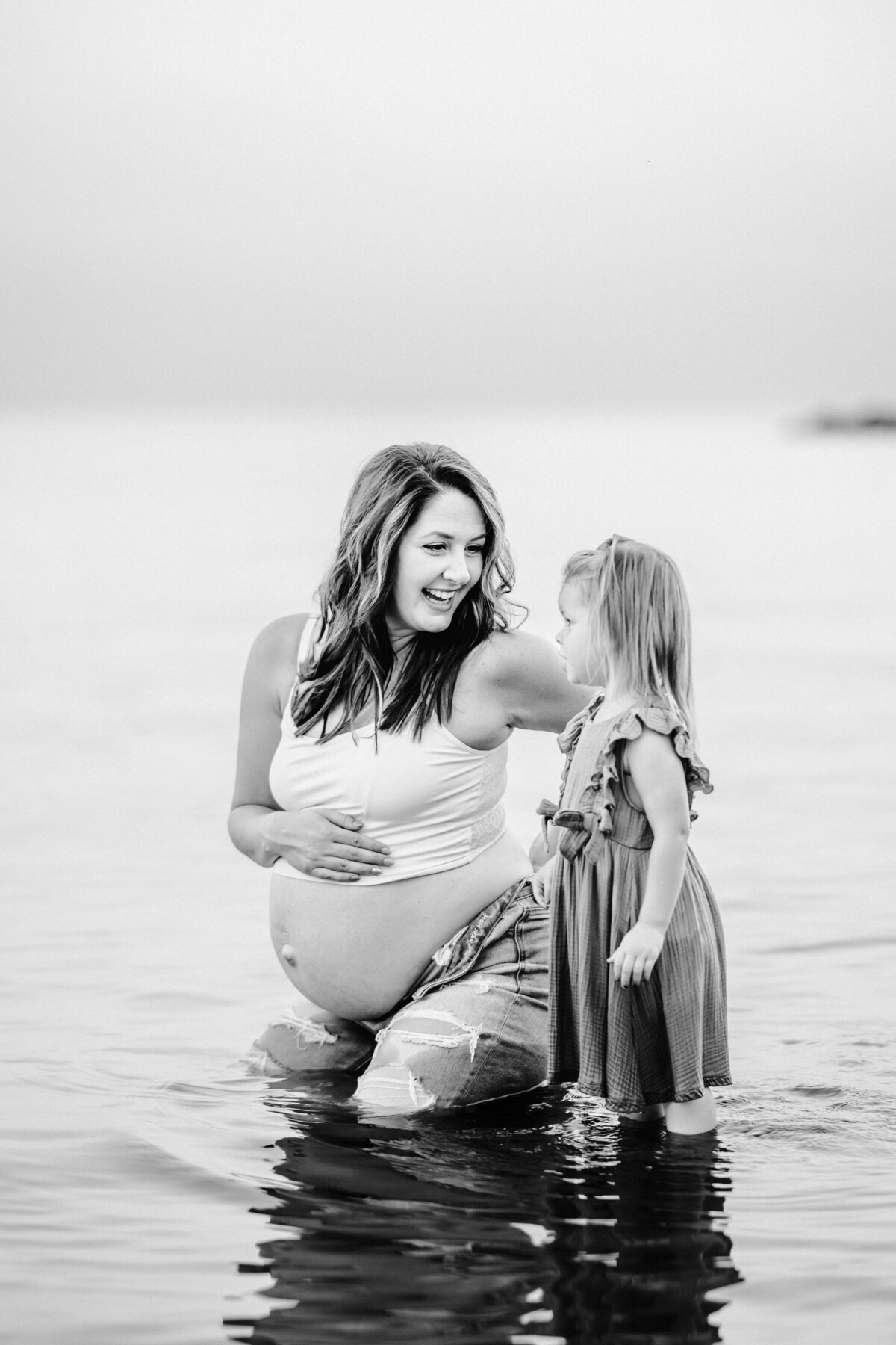 Tonia-Noe-Photography_1024