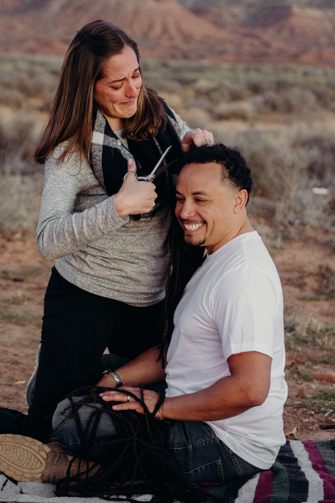 zion-national-park-engagement-photographer-wild-within-us (136)