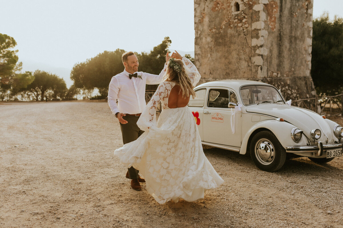 Kellyandsam_kefaloniawedding_dorsetweddingphotographer_lauradeanphotography-68-1