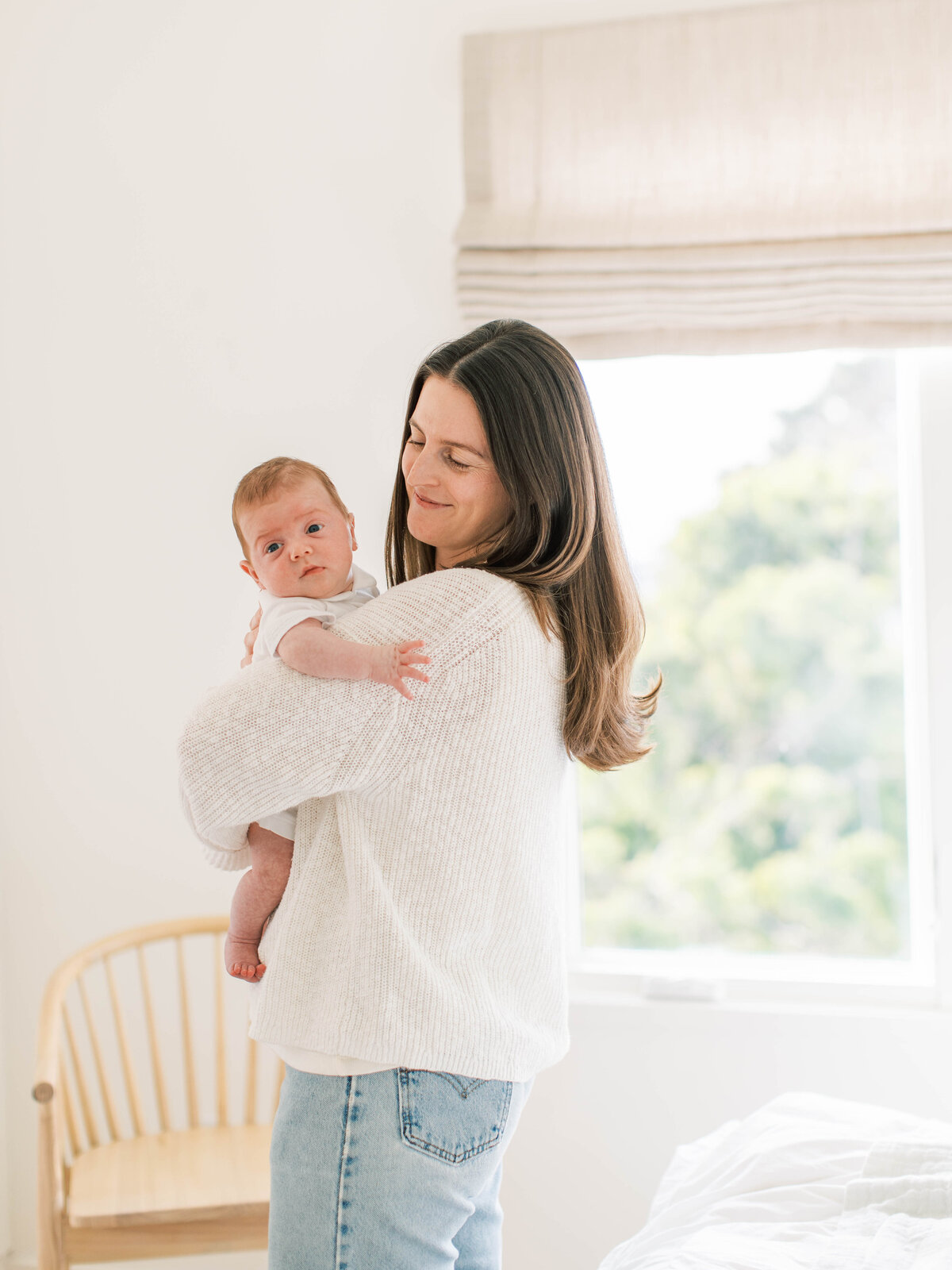 san-francisco-newborn-photographer-21